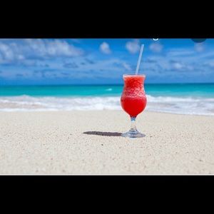 Meet your Posher, Nis